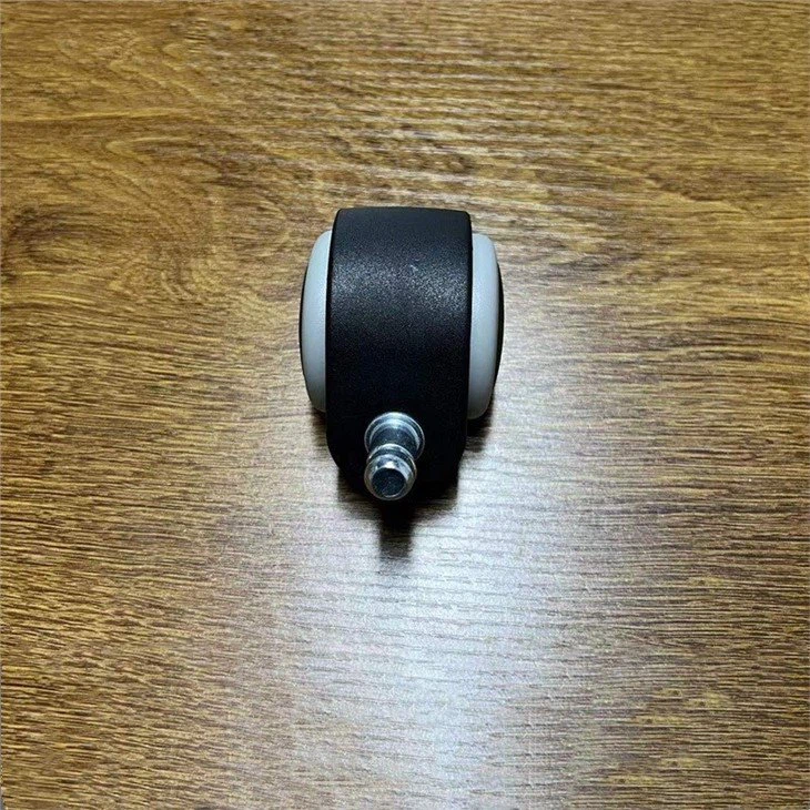 4 Inch Office Chair Casters Manufacturers