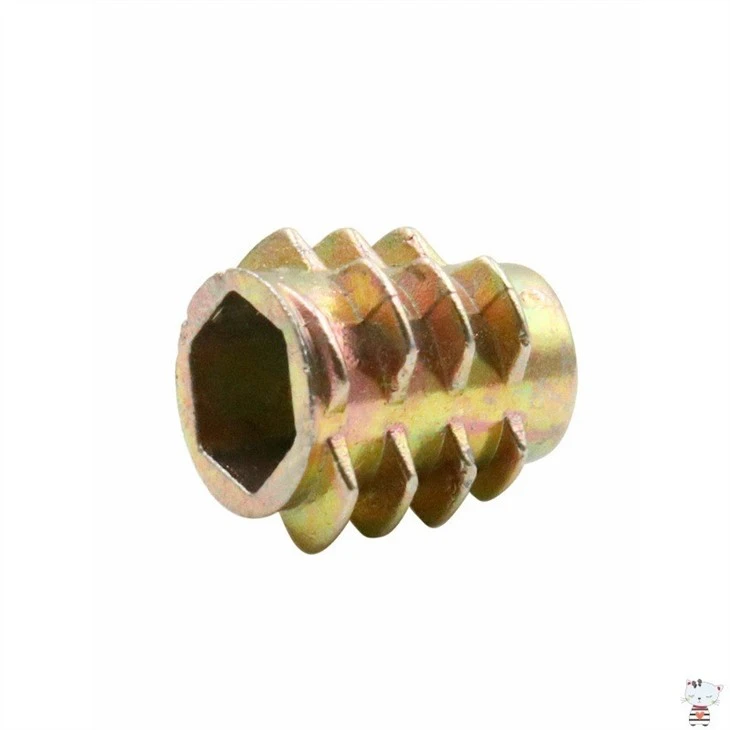 furniture insert nut connector free sample furniture insert nut connector free sample