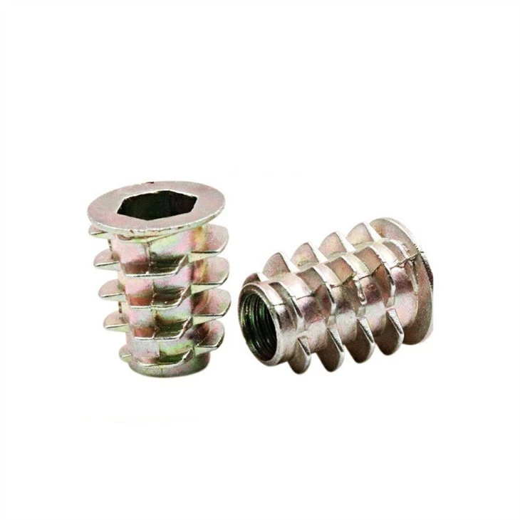 furniture insert nut connector price furniture insert nut connector price