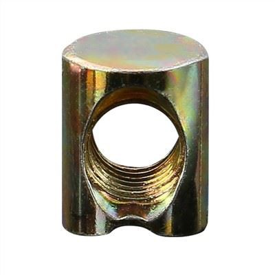 Mèb barik boulon kwa goujon