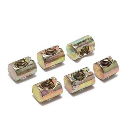 Mèb Connector Cross Dowels