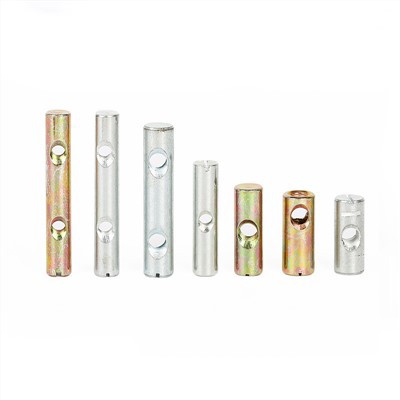 Mèb Cross goujon boulon