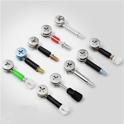 Konektè kabinè kwizin